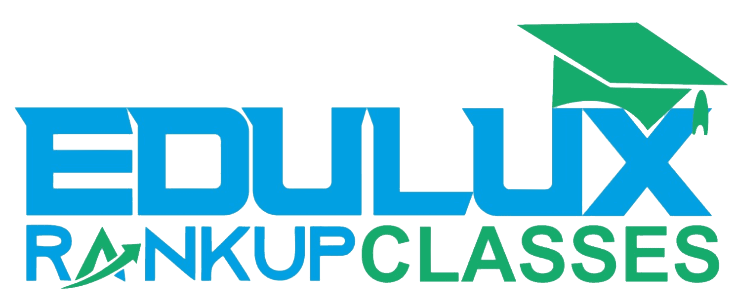 edulux_logo