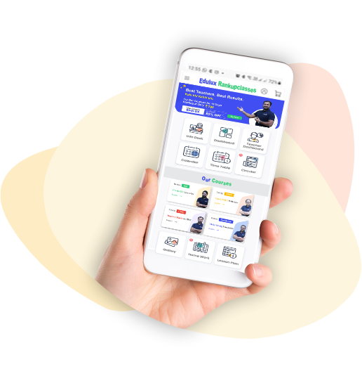 Kota's Top FACULTIES.